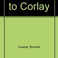 Cover Art for 9780671612139, The Road to Corlay by Richard Cowper