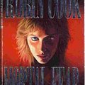 Cover Art for 9780896212152, Mortal Fear by Robin Cook