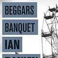 Cover Art for 9781409107729, Beggars Banquet by Ian Rankin