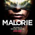 Cover Art for B07PY4VDTT, Malorie: The much-anticipated Bird Box sequel (Bird Box 2) by Josh Malerman