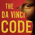 Cover Art for B000FA675C, The Da Vinci Code by Dan Brown