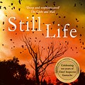 Cover Art for 9780751563627, Still Life by Louise Penny