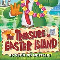 Cover Art for 9781782263753, The Treasure of Easter Island (Geronimo Stilton: The 10 Book Collection Series 2) by Geronimo Stilton