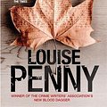 Cover Art for 9780755345069, Still Life by Louise Penny