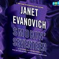 Cover Art for 9780307932266, Smokin' Seventeen by Janet Evanovich, Lorelei King