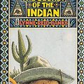 Cover Art for 9780006735052, The Secret of the Indian by Lynne Reid Banks