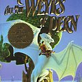 Cover Art for 9780345454058, All the Weyrs of Pern by Anne McCaffrey