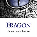 Cover Art for 9780966621334, Eragon (Inheritance, Book 1) by Christopher Paolini