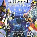 Cover Art for 9780007451890, The Phantom Tollbooth (Essential Modern Classics) by Norton Juster