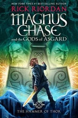 Cover Art