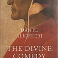 Cover Art for 9781857151831, The Divine Comedy by Dante Alighieri