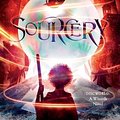 Cover Art for 9780063373709, Sourcery by Terry Pratchett