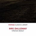 Cover Art for 9781784871697, Mrs Dalloway by Virginia Woolf