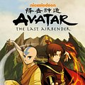 Cover Art for 9781630085926, Avatar: The Last Airbender - Smoke and Shadow Part One by Gene Luen Yang