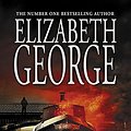 Cover Art for 9781840327274, What Came Before He Shot Her by Elizabeth George