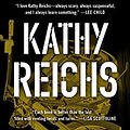 Cover Art for B000FBJHW6, Deadly Decisions by Kathy Reichs