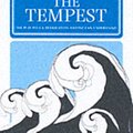 Cover Art for 9781586638498, The Tempest by SparkNotes