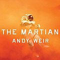 Cover Art for 9781491523209, The Martian by Andy Weir