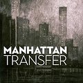 Cover Art for 0800759850716, Manhattan Transfer by John Dos Passos