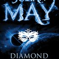 Cover Art for 9781743511671, Diamond Mask: Galactic Milieu 2 by Julian May