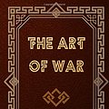 Cover Art for 9781670842626, The Art of War by Sun Tzu