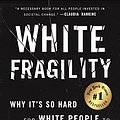 Cover Art for 9788925598604, White Fragility: Why It's So Hard for White People to Talk About Racism by Robin DiAngelo