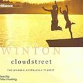 Cover Art for 9781743178010, Cloudstreet by Tim Winton