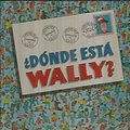 Cover Art for 9788440601445, Donde Esta Wally? (Spanish Edition) by Martin Handford