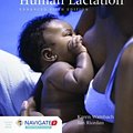 Cover Art for 9781284093957, Breastfeeding and Human Lactation, Enhanced Fifth Edition by Karen Wambach