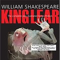 Cover Art for 9781904104070, King Lear by William Shakespeare