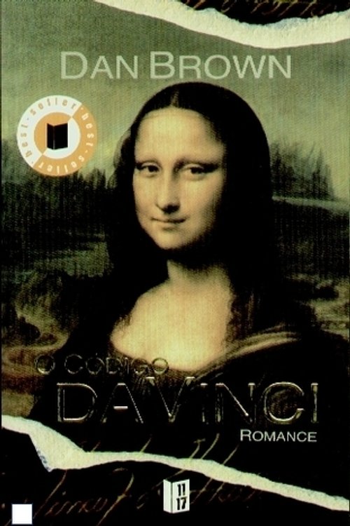Cover Art for 9789722518956, O Código Da Vinci by Dan Brown