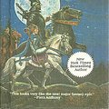 Cover Art for 9780606120746, Eye of the World (Wheel of Time, Book 1) by Robert Jordan