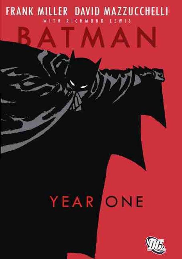 Cover Art