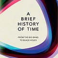 Cover Art for 9789632756127, A Brief History of Time from the Big Bang to Black Holes by Stephen Hawking