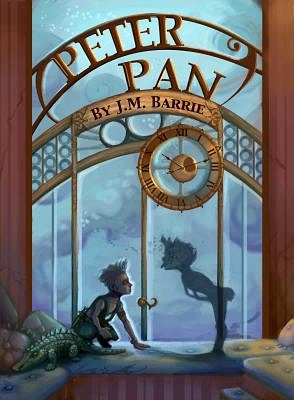 Cover Art