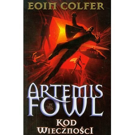 Cover Art