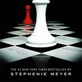 Cover Art for 9780316044615, Breaking Dawn Special Edition by Stephenie Meyer