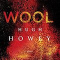 Cover Art for 8601411166099, Wool by Hugh Howey