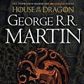 Cover Art for 9780008402785, Fire and Blood by George R R Martin