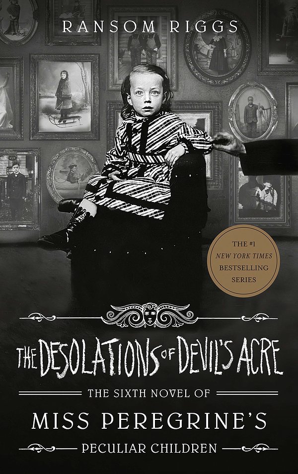 Cover Art