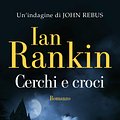 Cover Art for 9788830445499, Cerchi e croci by Ian Rankin