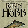 Cover Art for 9780007196173, Forest Mage: Soldier Son Trilogy Bk. 2 by Robin Hobb