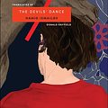 Cover Art for 9781911284130, The Devils' Dance by Hamid Ismailov