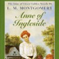 Cover Art for 9780770422073, Anne of Ingleside by L. M. Montgomery