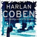 Cover Art for 9780752881201, Promise Me by Harlan Coben