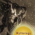 Cover Art for B00FOQRZFS, Mythology by Edith Hamilton, Aphrodite Trust, Apollo Trust