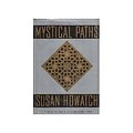 Cover Art for 9780679412052, Mystical Paths by Susan Howatch