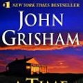 Cover Art for 9780712659062, A Time to Kill by John Grisham