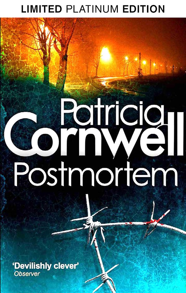 Postmortem