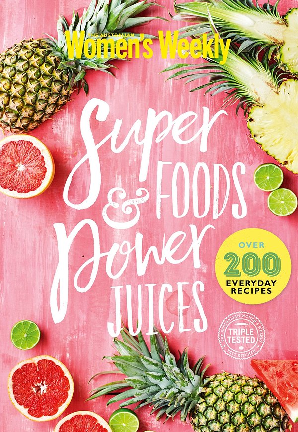 Superfood
